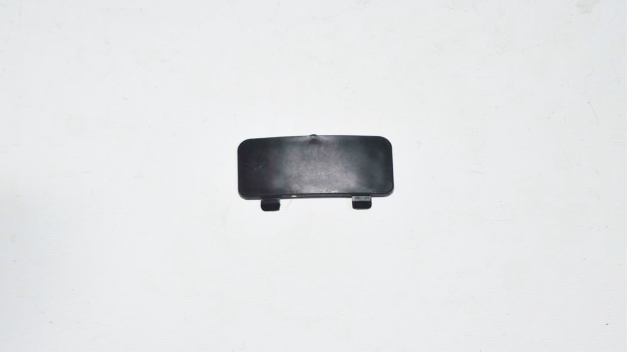 K.M PANELİ KAPAĞI (XIGMA)